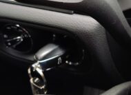 PORSCHE MACAN S 3.0 249cv ANNO 2015