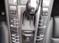 PORSCHE MACAN S 3.0 249cv ANNO 2015