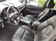 PORSCHE MACAN S 3.0 249cv ANNO 2015