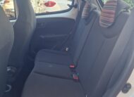 Citroen C1 VTi 68 5 porte Feel NEO 2017