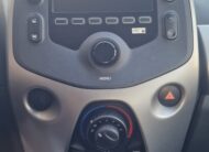 Citroen C1 VTi 68 5 porte Feel NEO 2017