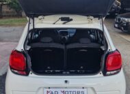 Citroen C1 VTi 68 5 porte Feel NEO 2017