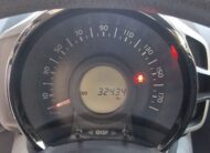 Citroen C1 VTi 68 5 porte Feel NEO 2017