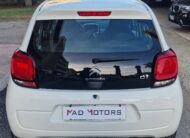 Citroen C1 VTi 68 5 porte Feel NEO 2017