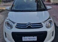 Citroen C1 VTi 68 5 porte Feel NEO 2017