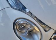 Citroen C1 VTi 68 5 porte Feel NEO 2017