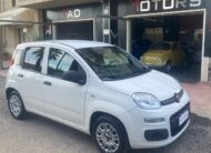 Fiat Panda 1.3 MJT 80 CV S&S Lounge NEO 2016