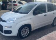 Fiat Panda 1.3 MJT 80 CV S&S Lounge NEO 2016