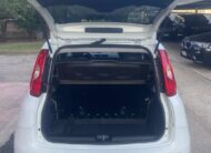 Fiat Panda 1.3 MJT 80 CV S&S Lounge NEO 2016