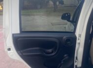 Fiat Panda 1.3 MJT 80 CV S&S Lounge NEO 2016