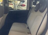 Fiat Panda 1.3 MJT 80 CV S&S Lounge NEO 2016