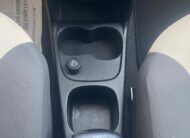 Fiat Panda 1.3 MJT 80 CV S&S Lounge NEO 2016