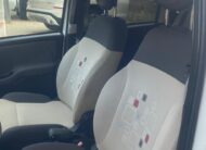 Fiat Panda 1.3 MJT 80 CV S&S Lounge NEO 2016