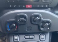 Fiat Panda 1.3 MJT 80 CV S&S Lounge NEO 2016
