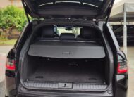 Land Rover Range Sport 3.0 SDV6 HSE Dynamic TETTO 2020