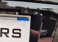 Land Rover Range Sport 3.0 SDV6 HSE Dynamic TETTO 2020