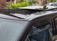 Land Rover Range Sport 3.0 SDV6 HSE Dynamic TETTO 2020