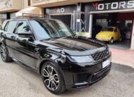 Land Rover Range Sport 3.0 SDV6 HSE Dynamic TETTO 2020