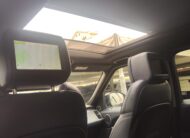 Land Rover Range Sport 3.0 SDV6 HSE Dynamic TETTO 2020