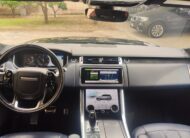 Land Rover Range Sport 3.0 SDV6 HSE Dynamic TETTO 2020
