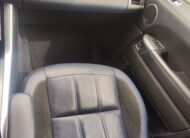 Land Rover Range Sport 3.0 SDV6 HSE Dynamic TETTO 2020