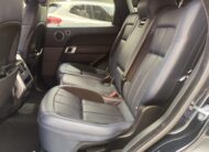 Land Rover Range Sport 3.0 SDV6 HSE Dynamic TETTO 2020