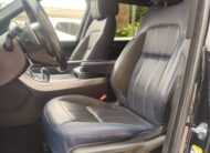 Land Rover Range Sport 3.0 SDV6 HSE Dynamic TETTO 2020