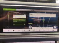 Land Rover Range Sport 3.0 SDV6 HSE Dynamic TETTO 2020