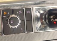 Land Rover Range Sport 3.0 SDV6 HSE Dynamic TETTO 2020