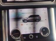 Land Rover Range Sport 3.0 SDV6 HSE Dynamic TETTO 2020