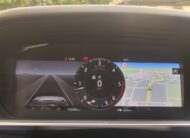Land Rover Range Sport 3.0 SDV6 HSE Dynamic TETTO 2020