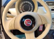 Fiat 500 1.3 Mjt 16V 75 CV NEO 2009