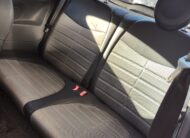 Fiat 500 1.3 Mjt 16V 75 CV NEO 2009