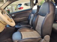 Fiat 500 1.3 Mjt 16V 75 CV NEO 2009