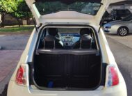 Fiat 500 1.3 Mjt 16V 75 CV NEO 2009