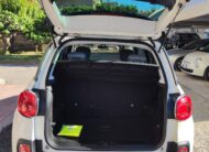Fiat 500L 1.3 MJT 85 CV Lounge NEO 2013