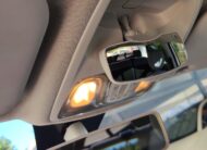 Fiat 500L 1.3 MJT 85 CV Lounge NEO 2013