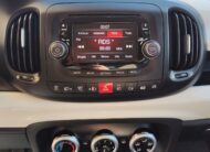 Fiat 500L 1.3 MJT 85 CV Lounge NEO 2013
