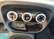 Fiat 500L 1.3 MJT 85 CV Lounge NEO 2013