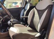 Fiat 500L 1.3 MJT 85 CV Lounge NEO 2013