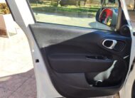 Fiat 500L 1.3 MJT 85 CV Lounge NEO 2013