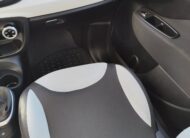 Fiat 500L 1.3 MJT 85 CV Lounge NEO 2013