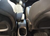 Fiat 500L 1.3 MJT 85 CV Lounge NEO 2013