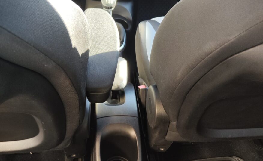 Fiat 500L 1.3 MJT 85 CV Lounge NEO 2013