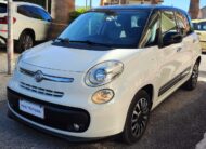 Fiat 500L 1.3 MJT 85 CV Lounge NEO 2013