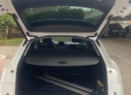 Audi Q5 2.0 TDI quattro S tronic S-Line 2017