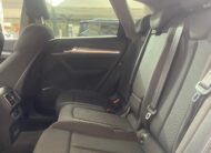 Audi Q5 2.0 TDI quattro S tronic S-Line 2017