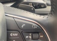 Audi Q5 2.0 TDI quattro S tronic S-Line 2017
