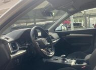 Audi Q5 2.0 TDI quattro S tronic S-Line 2017