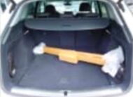 Audi Q5 40 TDI 204CV quattro S line IBRIDA IVA 2021